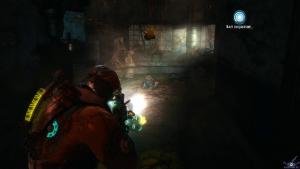 dead-space-3-screenshot