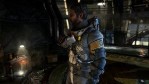 dead-space-3-screenshot