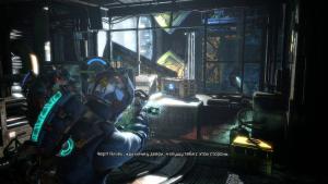 dead-space-3-screenshot