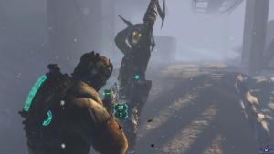 dead-space-3-screenshot