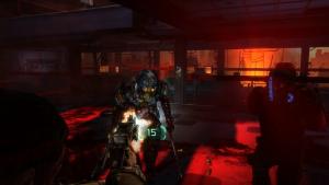 dead-space-3-screenshot