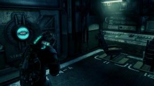 dead-space-3-screenshot