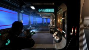 dead-space-3-screenshot