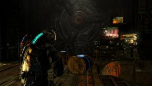 dead-space-3-screenshot