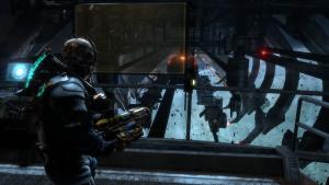 dead-space-3-screenshot