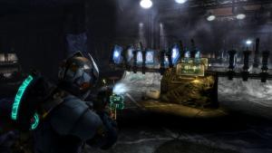 dead-space-3-screenshot