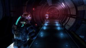 dead-space-3-screenshot