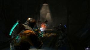 dead-space-3-screenshot