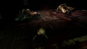 dead-space-3-screenshot