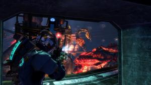 dead-space-3-screenshot