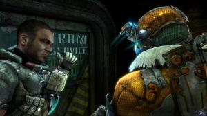 dead-space-3-screenshot