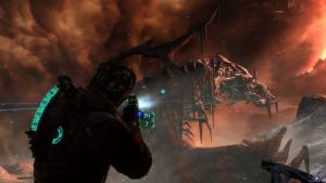 dead-space-3-screenshot