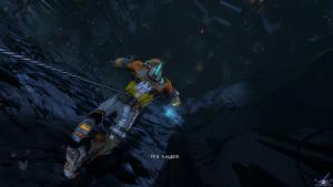 dead-space-3-screenshot