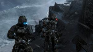 dead-space-3-screenshot