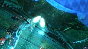 dead-space-3-screenshot