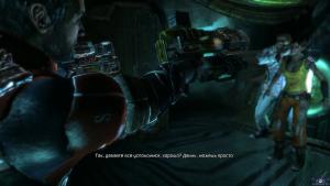 dead-space-3-screenshot