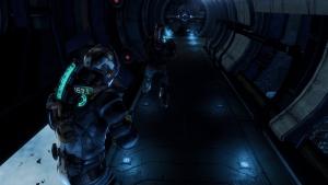 dead-space-3-screenshot