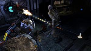 dead-space-3-screenshot