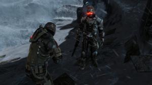 dead-space-3-screenshot