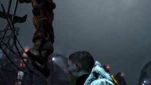 dead-space-3-screenshot