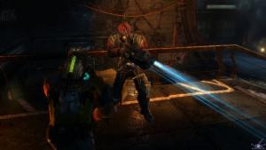 dead-space-3-screenshot