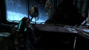 dead-space-3-screenshot