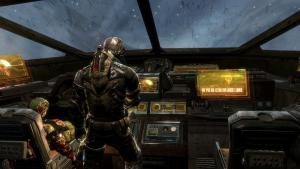 dead-space-3-screenshot