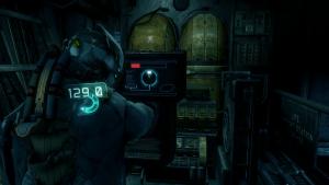 dead-space-3-screenshot