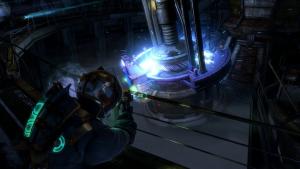 dead-space-3-screenshot