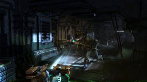 dead-space-3-screenshot