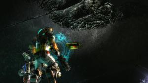 dead-space-3-screenshot