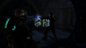 dead-space-3-screenshot