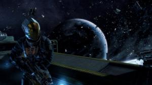 dead-space-3-screenshot