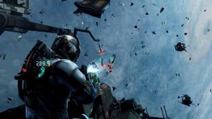 dead-space-3-screenshot