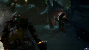 dead-space-3-screenshot