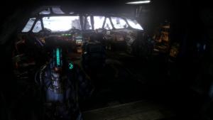 dead-space-3-screenshot