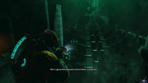 dead-space-3-screenshot