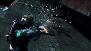 dead-space-3-screenshot