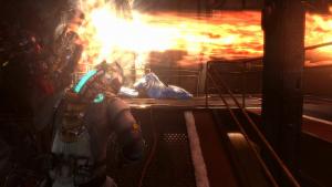 dead-space-3-screenshot