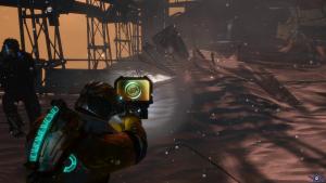 dead-space-3-screenshot