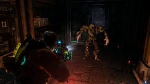 dead-space-3-screenshot