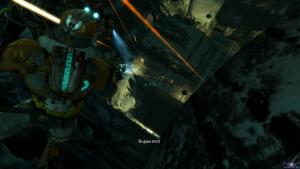 dead-space-3-screenshot