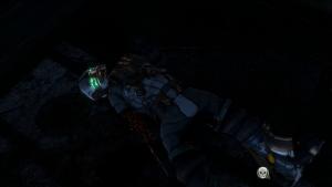 dead-space-3-screenshot