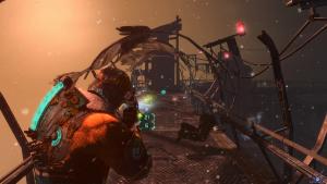 dead-space-3-screenshot