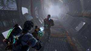 dead-space-3-screenshot