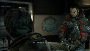 dead-space-3-screenshot