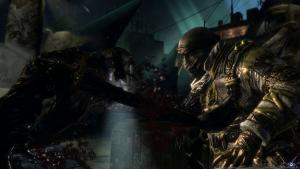 dead-space-3-screenshot