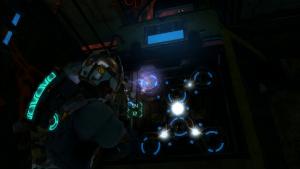 dead-space-3-screenshot