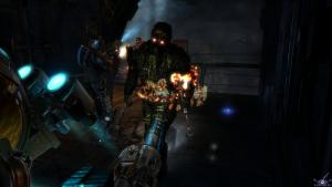 dead-space-3-screenshot