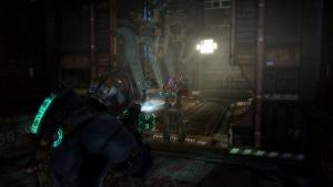 dead-space-3-screenshot